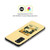 Lantern Press Dog Collection Husky Soft Gel Case for Samsung Galaxy A02/M02 (2021)