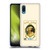 Lantern Press Dog Collection Pug Life Soft Gel Case for Samsung Galaxy A02/M02 (2021)