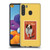 Lantern Press Dog Collection But You Said Soft Gel Case for Samsung Galaxy A21 (2020)