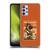 Lantern Press Dog Collection German Sheperd Soft Gel Case for Samsung Galaxy A32 5G / M32 5G (2021)