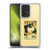 Lantern Press Dog Collection Husky Soft Gel Case for Samsung Galaxy A33 5G (2022)