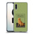 Lantern Press Dog Collection Life Is Better With A Golden Retriever Soft Gel Case for Samsung Galaxy A90 5G (2019)