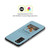 Lantern Press Dog Collection Beagle Soft Gel Case for Samsung Galaxy S20 FE / 5G