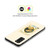Lantern Press Dog Collection Pug Life Soft Gel Case for Samsung Galaxy S21 FE 5G