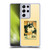 Lantern Press Dog Collection Husky Soft Gel Case for Samsung Galaxy S21 Ultra 5G