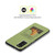 Lantern Press Dog Collection Life Is Better With A Golden Retriever Soft Gel Case for Samsung Galaxy S21 Ultra 5G