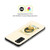 Lantern Press Dog Collection Pug Life Soft Gel Case for Samsung Galaxy S21 Ultra 5G