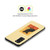 Lantern Press Dog Collection French Bulldog Soft Gel Case for Samsung Galaxy Note10 Lite