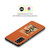 Lantern Press Dog Collection German Sheperd Soft Gel Case for Samsung Galaxy S10e