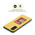 Lantern Press Dog Collection But You Said Soft Gel Case for Samsung Galaxy S22 5G