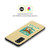 Lantern Press Dog Collection Fly Like A Beagle Soft Gel Case for Samsung Galaxy S22 5G