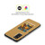 Lantern Press Dog Collection Greatest Dane Soft Gel Case for Samsung Galaxy S22 5G