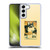 Lantern Press Dog Collection Husky Soft Gel Case for Samsung Galaxy S22 5G
