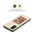 Lantern Press Dog Collection Pitbull Construction Soft Gel Case for Samsung Galaxy S22 5G
