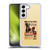 Lantern Press Dog Collection Versus Soft Gel Case for Samsung Galaxy S22 5G