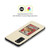 Lantern Press Dog Collection Pitbull Construction Soft Gel Case for Samsung Galaxy S23 5G