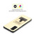 Lantern Press Dog Collection Labrador Soft Gel Case for Samsung Galaxy S23+ 5G