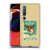 Lantern Press Dog Collection Fly Like A Beagle Soft Gel Case for Xiaomi Mi 10 5G / Mi 10 Pro 5G