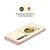 Lantern Press Dog Collection Pug Life Soft Gel Case for Xiaomi Mi 10 5G / Mi 10 Pro 5G