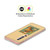 Lantern Press Dog Collection Frankie's Soft Gel Case for Xiaomi Mi 10T 5G