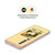 Lantern Press Dog Collection Husky Soft Gel Case for Xiaomi Mi 10T 5G