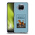 Lantern Press Dog Collection Beagle Soft Gel Case for Xiaomi Mi 10T Lite 5G