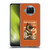 Lantern Press Dog Collection German Sheperd Soft Gel Case for Xiaomi Mi 10T Lite 5G