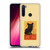 Lantern Press Dog Collection French Bulldog Soft Gel Case for Xiaomi Redmi Note 8T