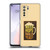 Lantern Press Man Cave Hops Soft Gel Case for Huawei Nova 7 SE/P40 Lite 5G