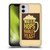 Lantern Press Man Cave Hops Soft Gel Case for Apple iPhone 11