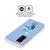 Elf Movie Graphics 1 Narwhal Soft Gel Case for Huawei P40 Pro / P40 Pro Plus 5G