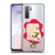Elf Movie Graphics 1 Quote Soft Gel Case for Huawei Nova 7 SE/P40 Lite 5G