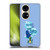 Elf Movie Graphics 1 Narwhal Soft Gel Case for Huawei P50