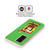 Elf Movie Graphics 1 Buddy Soft Gel Case for Huawei P Smart (2020)