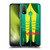Elf Movie Graphics 1 Legs Soft Gel Case for Huawei P Smart (2020)