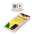 Elf Movie Graphics 1 Legs Soft Gel Case for Huawei P Smart (2020)