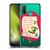 Elf Movie Graphics 1 Quote Soft Gel Case for Huawei P Smart (2020)