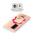 Elf Movie Graphics 1 Quote Soft Gel Case for Huawei P Smart (2021)