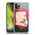 Elf Movie Graphics 1 Quote Soft Gel Case for Apple iPhone 11 Pro Max