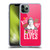 Elf Movie Graphics 1 Raised By Elves Soft Gel Case for Apple iPhone 11 Pro Max