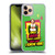 Elf Movie Graphics 1 Buddy Soft Gel Case for Apple iPhone 11 Pro