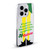 Elf Movie Graphics 1 Legs Soft Gel Case for Apple iPhone 11 Pro