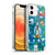 Elf Movie Graphics 1 Animals Pattern Soft Gel Case for Apple iPhone 12 / iPhone 12 Pro & MagSafe