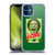 Elf Movie Graphics 1 I Love To Smile Soft Gel Case for Apple iPhone 12 Mini