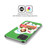 Elf Movie Graphics 1 Nutcracker Soft Gel Case for Apple iPhone 12 Mini