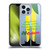 Elf Movie Graphics 1 Legs Soft Gel Case for Apple iPhone 13 Pro Max & MagSafe