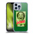 Elf Movie Graphics 1 I Love To Smile Soft Gel Case for Apple iPhone 13 Pro Max