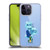 Elf Movie Graphics 1 Narwhal Soft Gel Case for Apple iPhone 14 Pro Max