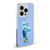 Elf Movie Graphics 1 Narwhal Soft Gel Case for Apple iPhone 14 Pro Max & MagSafe