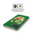 Elf Movie Graphics 1 I Love To Smile Soft Gel Case for Apple iPhone 14 Pro